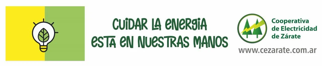 Municipalidad Cooperativa (derecha)