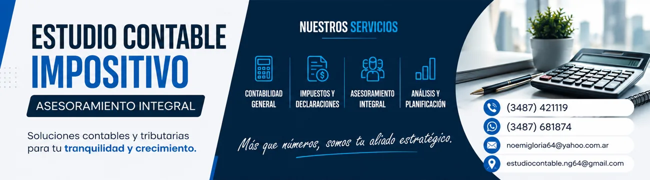 NUEVA CAMPANA CONTADORA (derecha)