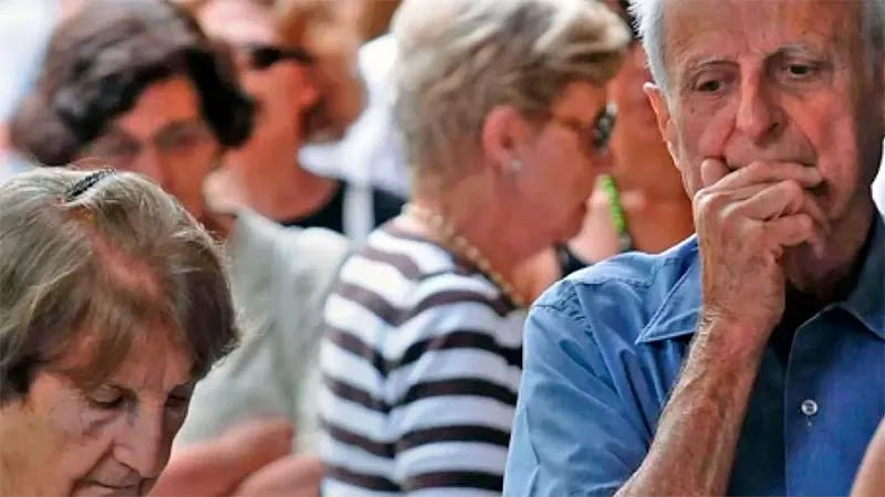 PAMI: médicos de cabecera y odontólogos mantienen el paro y crece la preocupación entre los afiliados
