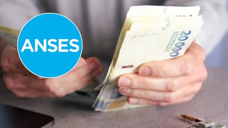 ANSES confirmó el calendario de pagos de julio