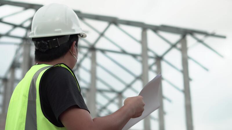 El Portal de Empleo del Municipio de Campana cuenta con nuevas ofertas de trabajo