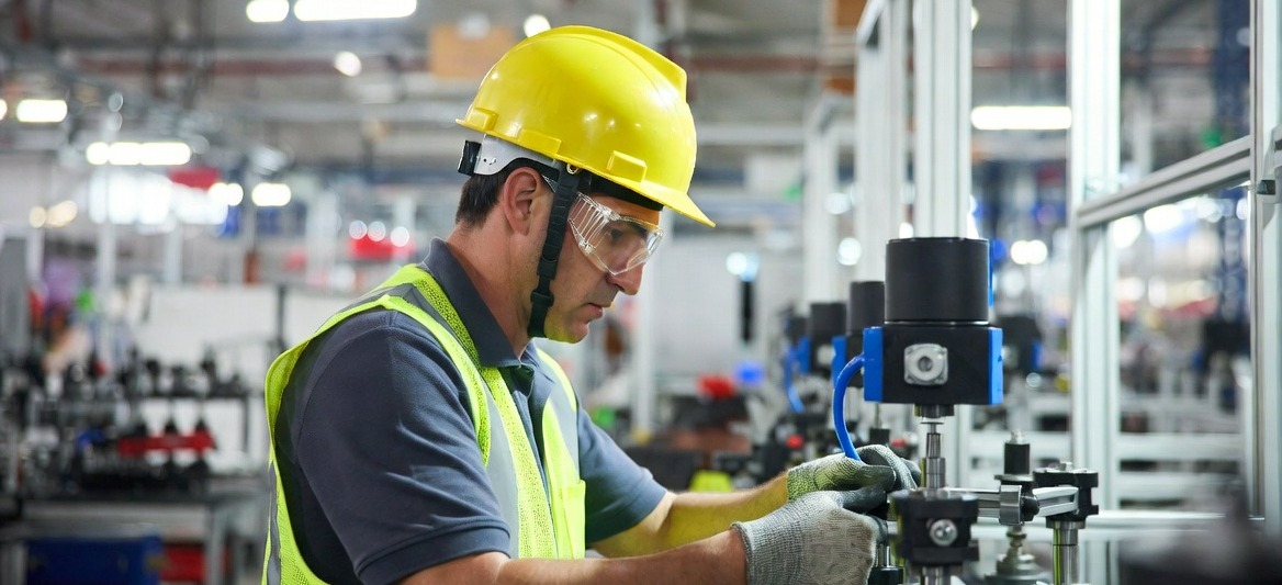 Buscan cubrir seis puestos de trabajo en Zárate