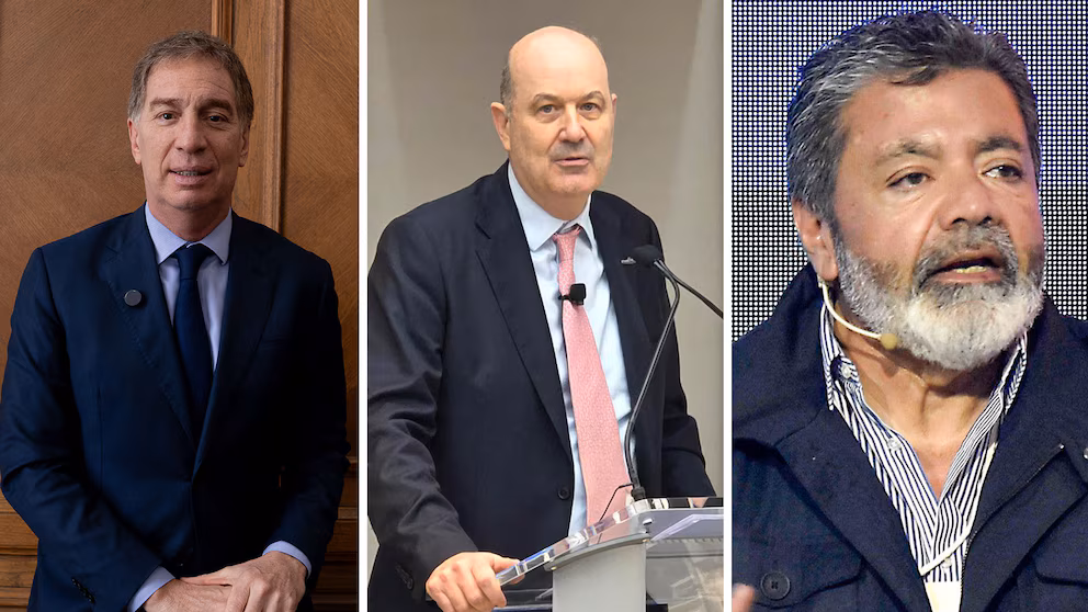 Reforma laboral: el Gobierno modificó por decreto un punto clave y alivió el financiamiento de los sindicatos