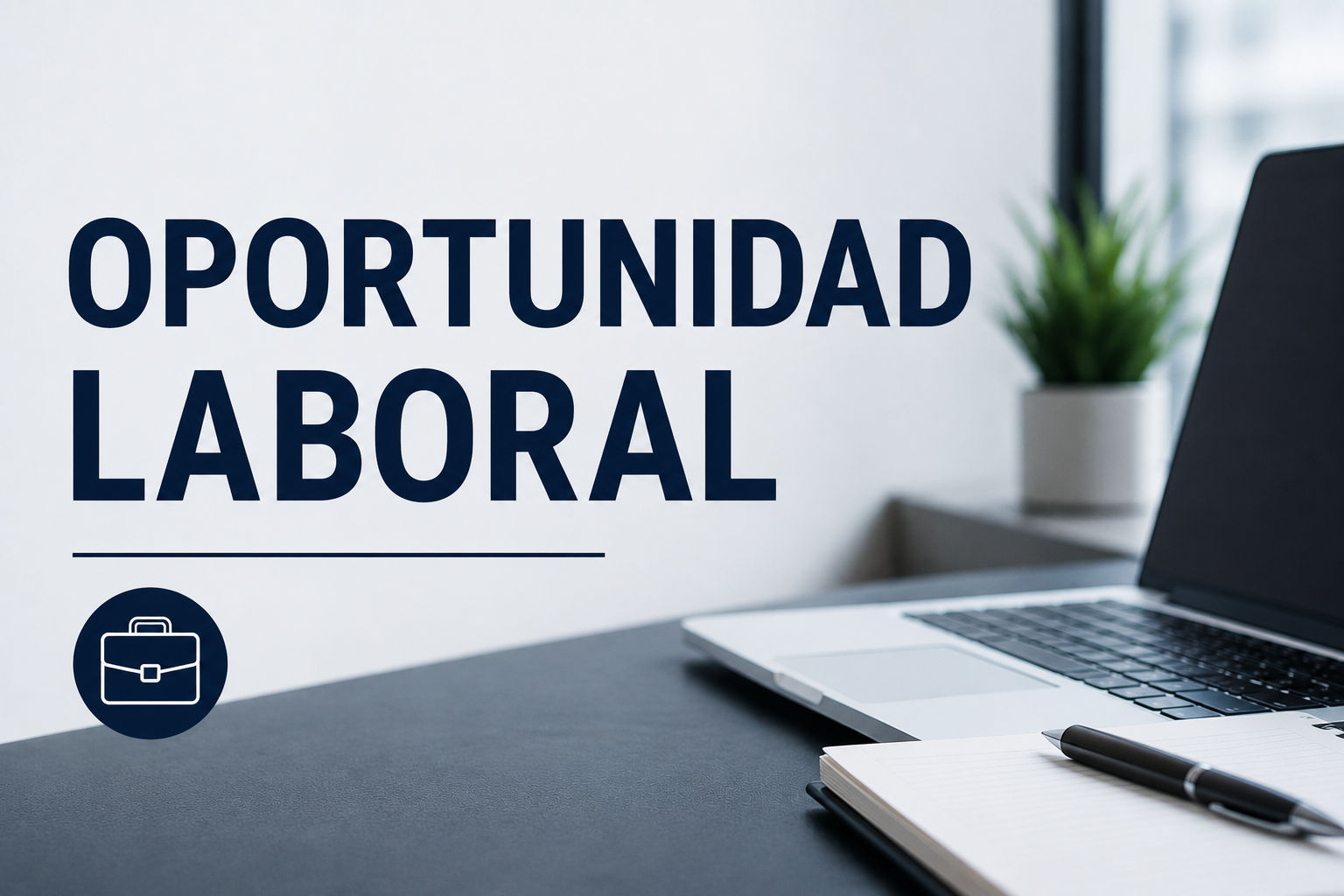Buscan chofer de reparto con experiencia para incorporarse a un equipo de trabajo