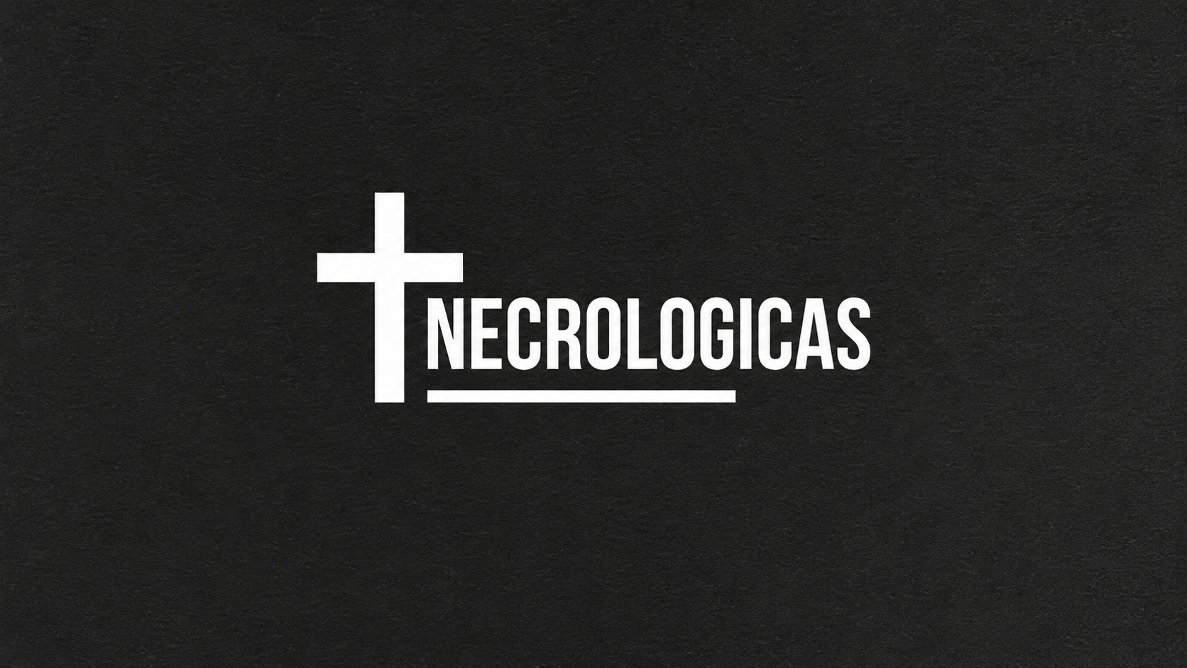 Zárate: Información Necrológica 23/08/2026