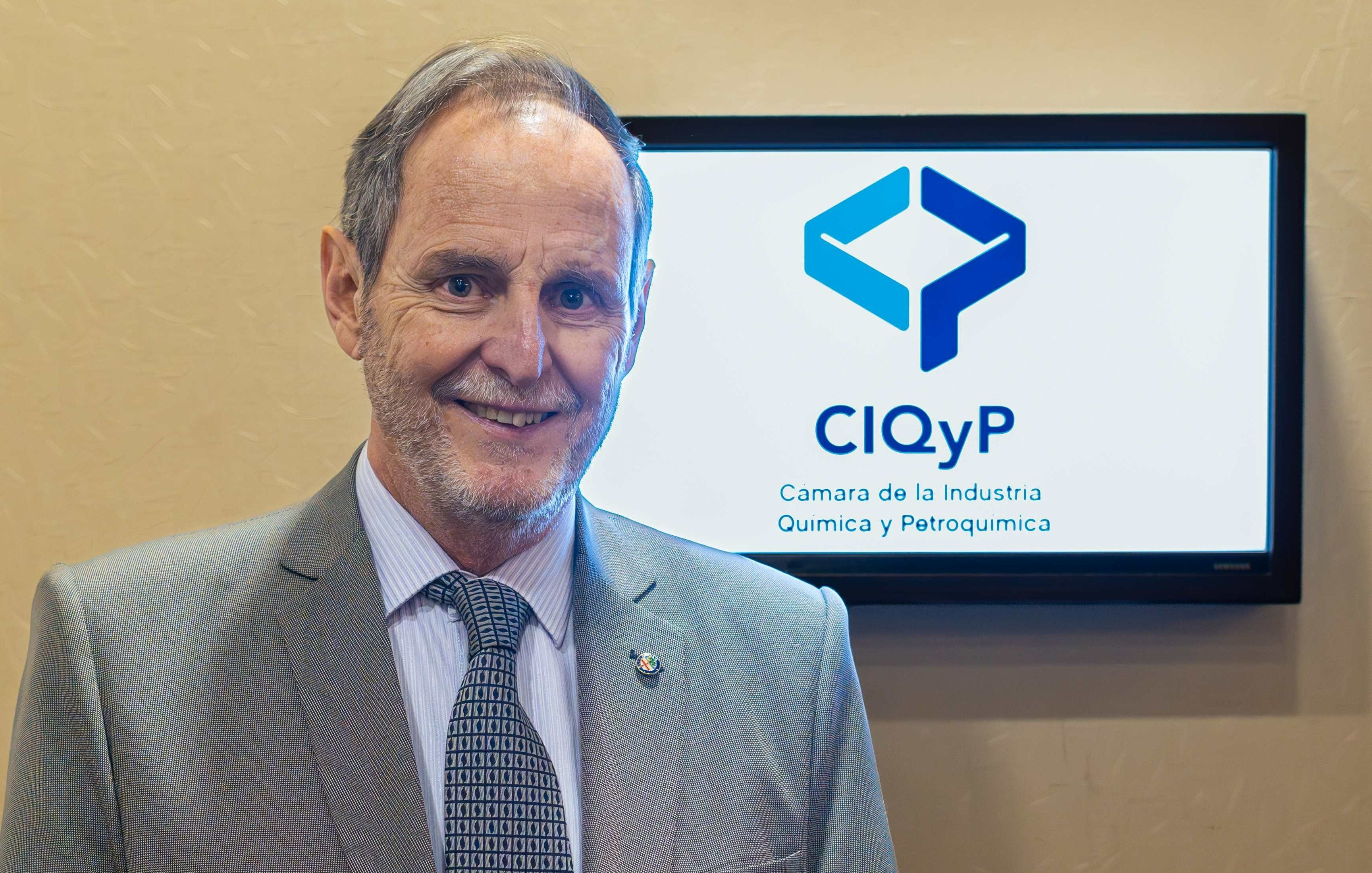 Día de la Petroquímica: una industria clave que proyecta una nueva etapa con Vaca Muerta