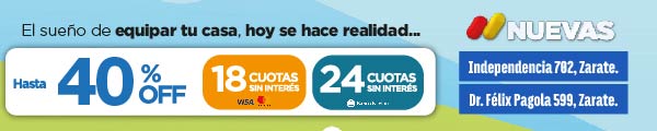 NUEVA CAMPANA CONTADORA (izquierda)