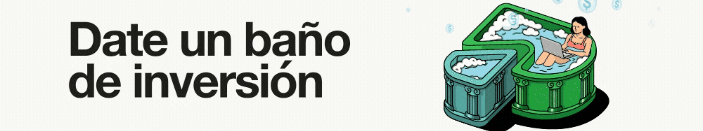 banco provincia