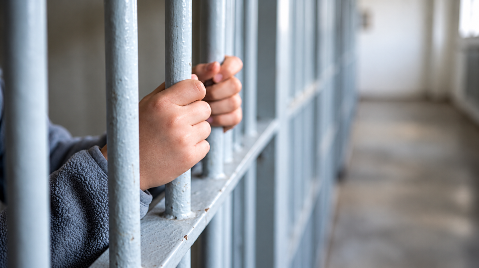 Ya rige la nueva ley penal juvenil: adolescentes de 14 y 15 años podrán ser condenados