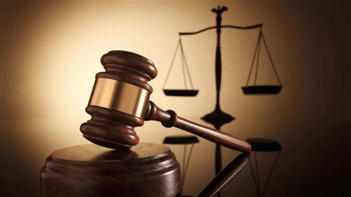 El CAZC recibe inscripciones para Auxiliares de Justicia 2027 
