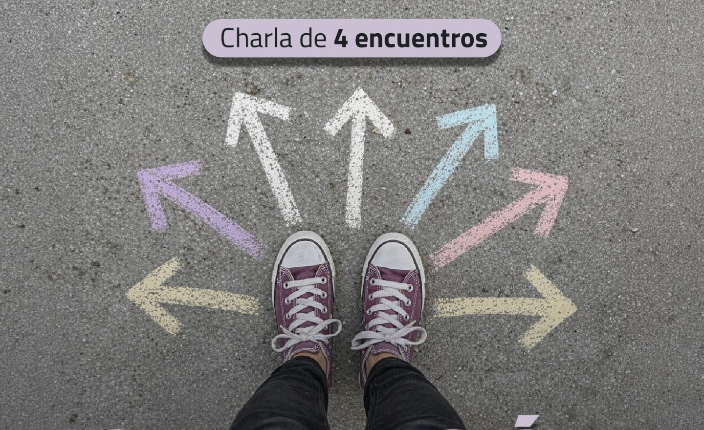 Se realizará un taller de Orientación Vocacional en la Universidad Popular