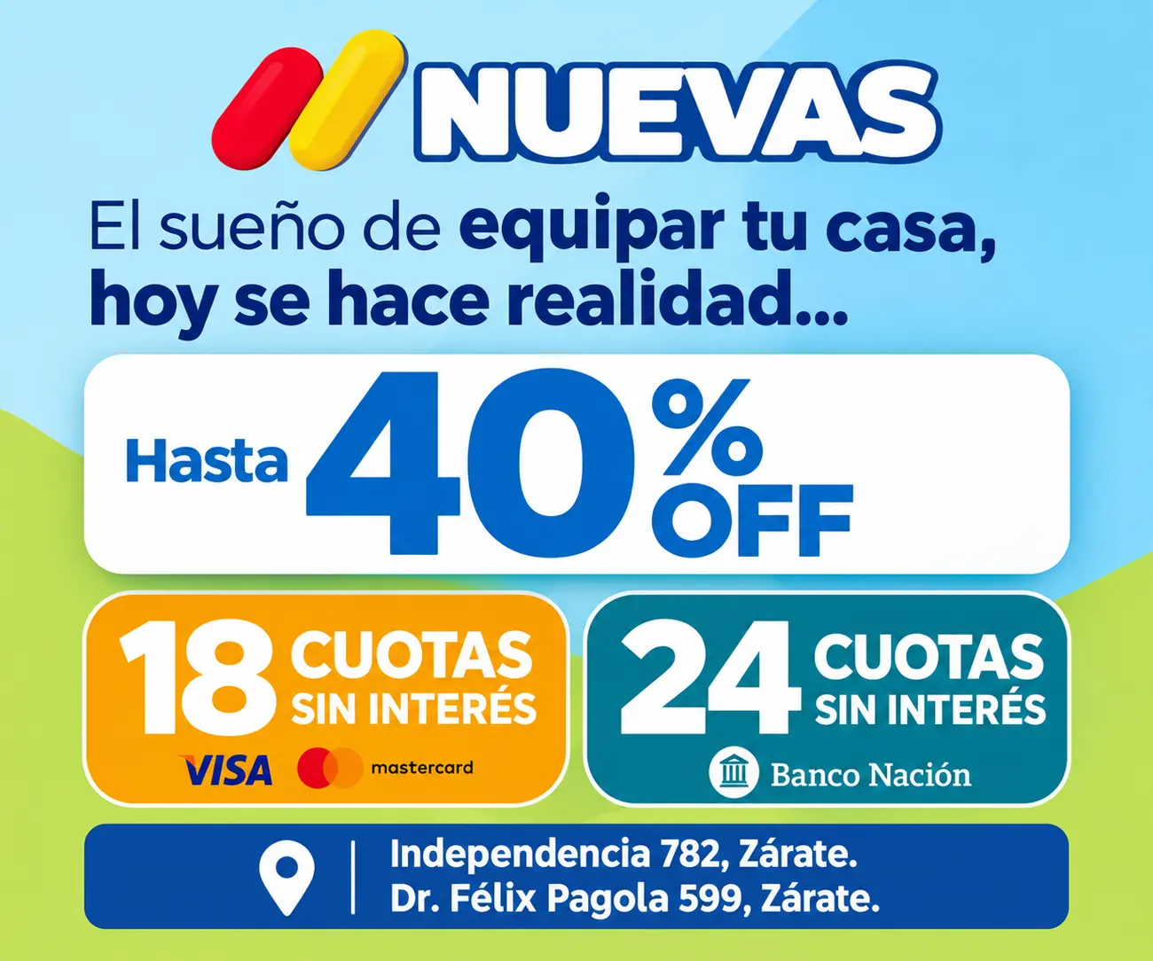TRIPLE (centro)