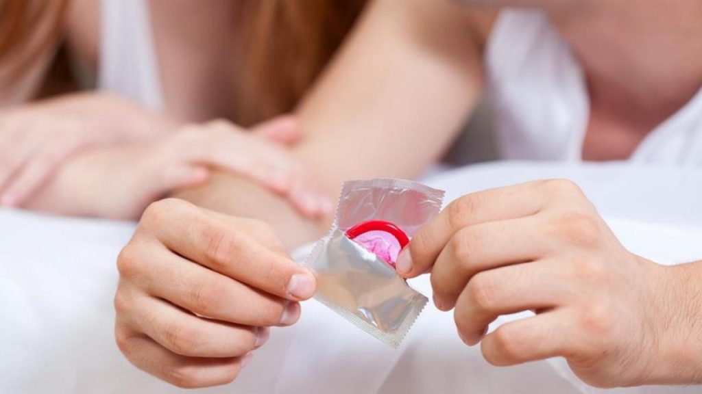 Existen más de 20 Infecciones de Transmisión Sexual: la importancia de reforzar la prevención entre los jóvenes