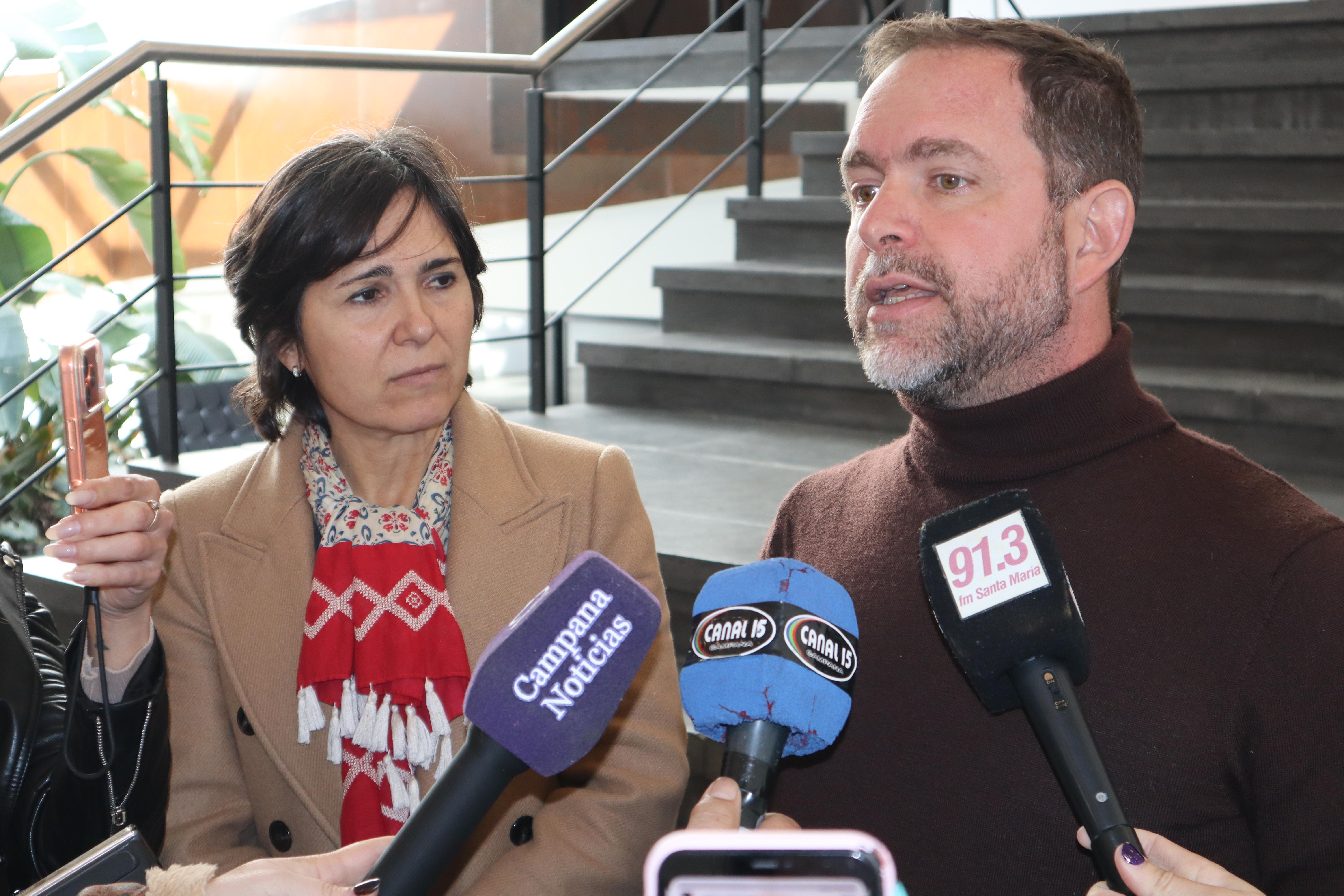 Invitan a participar de una propuesta artística para reflexionar sobre la salud mental y hablar sobre la prevención del suicidio