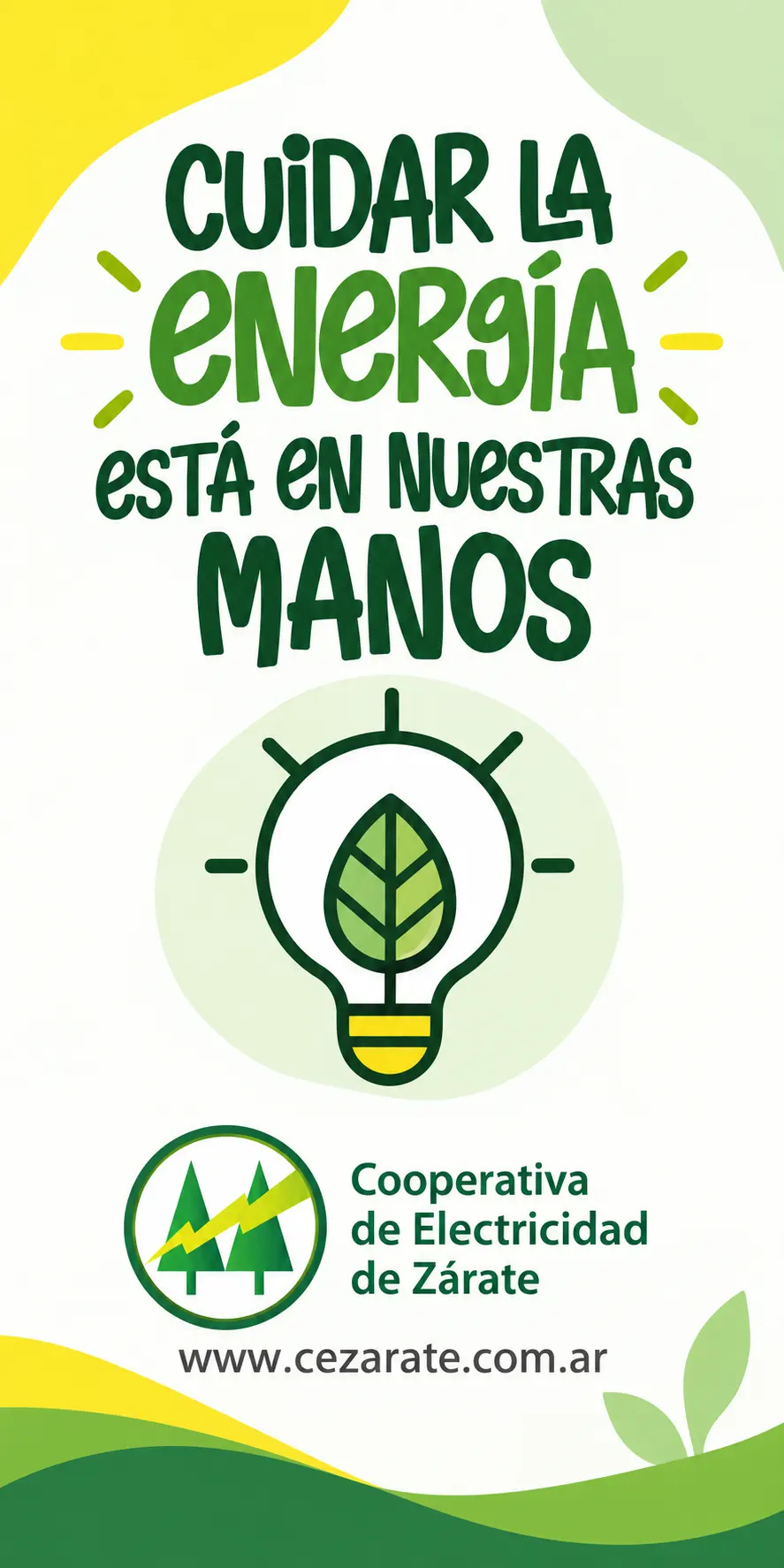 TRES (centro)