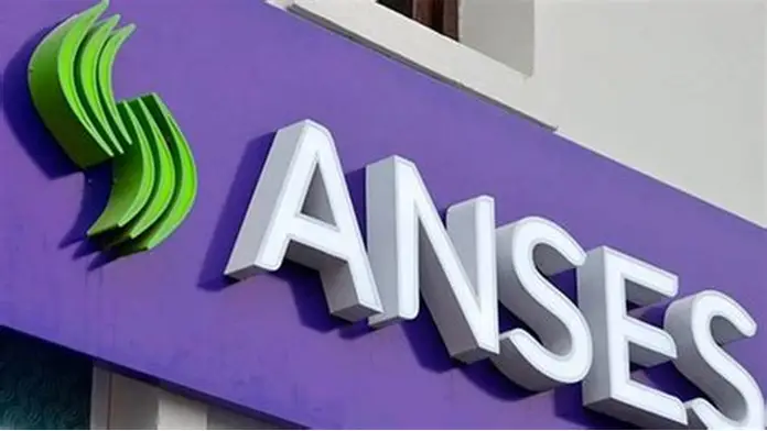 Calendario ANSES: cómo será el pago de jubilaciones y pensiones durante octubre
