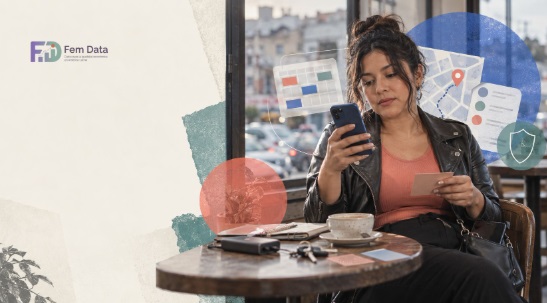 Más actividad digital, menor presencia institucional: el vacío que persiste en el norte argentino