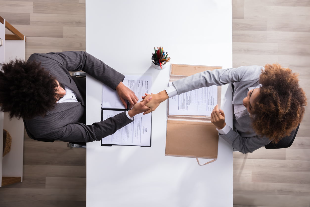 Ingresar al mundo laboral: se realizará un Taller de Inserción Laboral gratuito