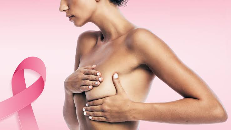 Octubre Rosa: la importancia de prevenir y detectar a tiempo el cáncer de mama