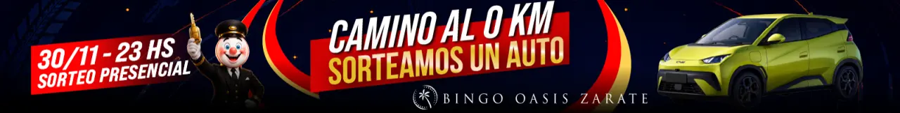 bingo ok