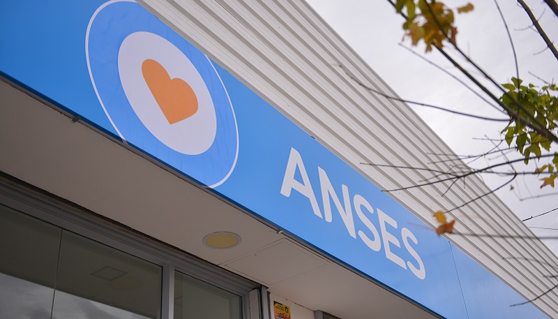 Asignaciones familiares: con el incremento del 2,70%, los montos cambian en febrero