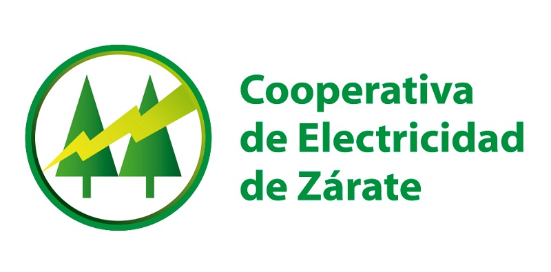 Corte de energía programado para este sábado
