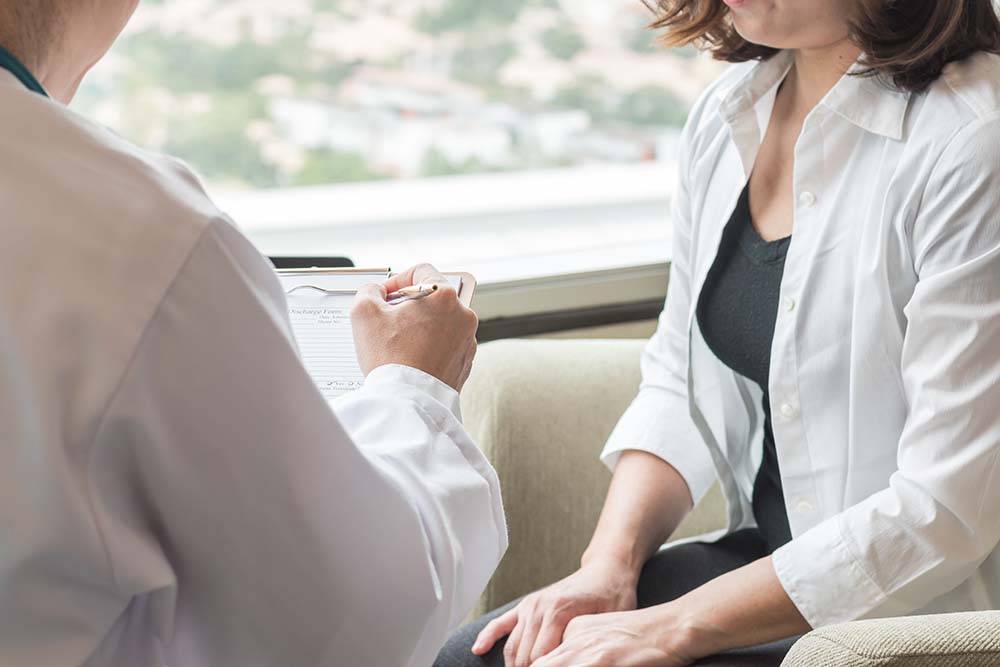 Detectar precozmente para decidir mejor: la resonancia está cambiando la forma de tratar el cáncer