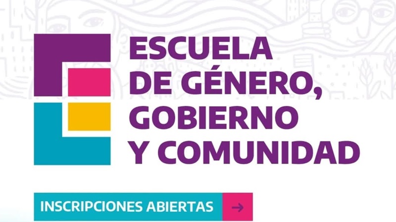 Se encuentra abierta la inscripción para los cursos de la Escuela de ...