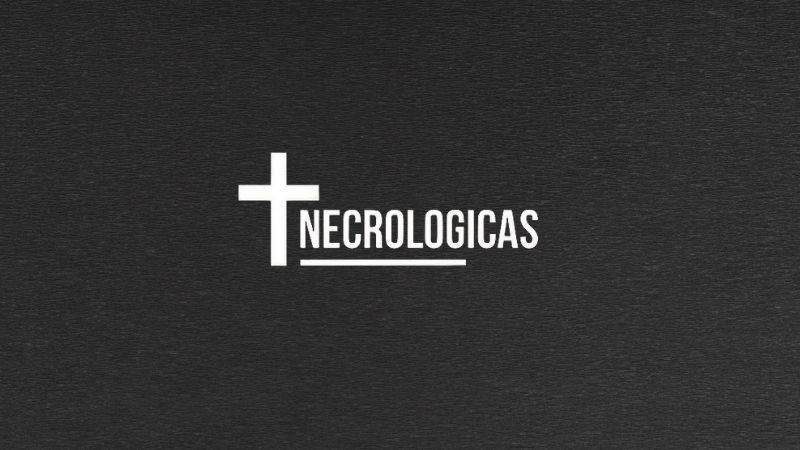 Zárate: Información Necrológica 04/04/2025